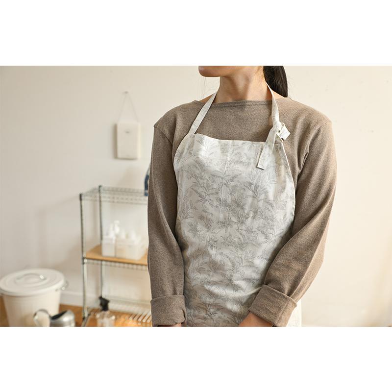 デコレクションズ 生地・布・入園入学 ≪ Etching ≫ ワイド幅