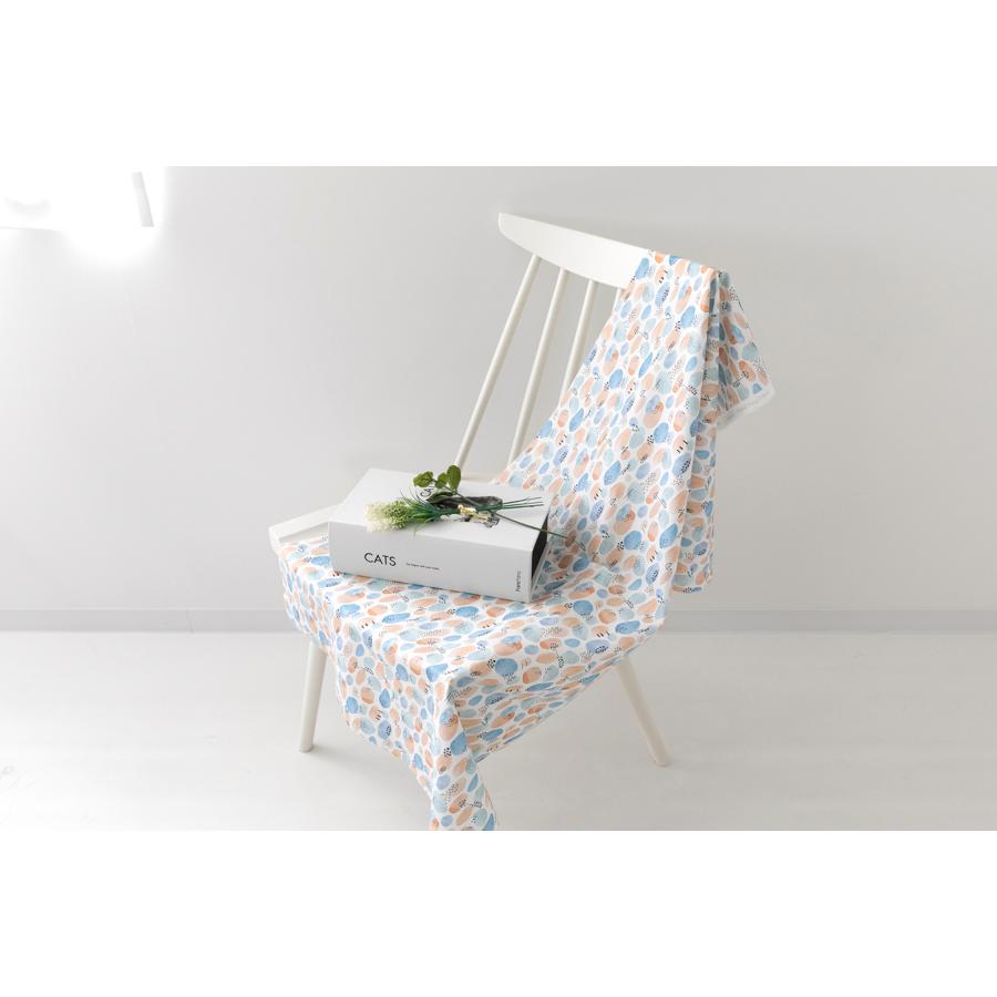 【新作】生地・布・入園入学≪ ドリーミードロップ ≫コットン/幅109cm【10cm単位販売】 | デコレクションズ | 07