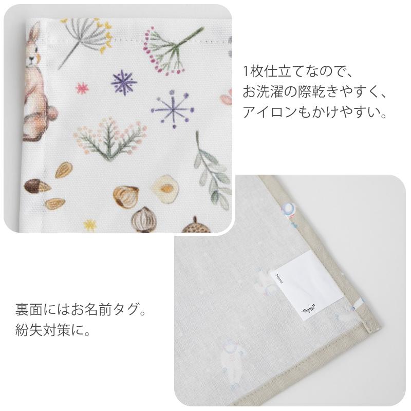 あんスタ 七種茨 extra 缶バッジ idol casual 痛バ アタ ランチョンマット あんスタ 七種茨 extra 缶バッジ idol