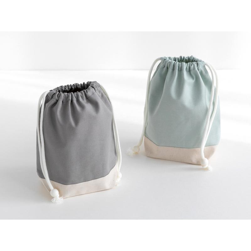 こなつ商品 CONVERSE ALL STAR BOARDERSTAR OX / SHINYAKOZUKA｜BILLY'S ENT