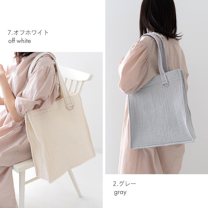 ○ヌビバッグ推し活バッグスクエアトートバッグ［desuiteデスイート