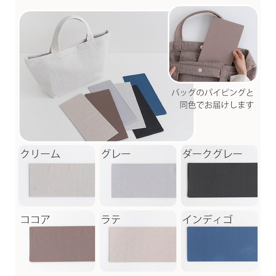 デスイート（desuite） ヌビマザーズバッグ［desuiteデスイート］ : デ