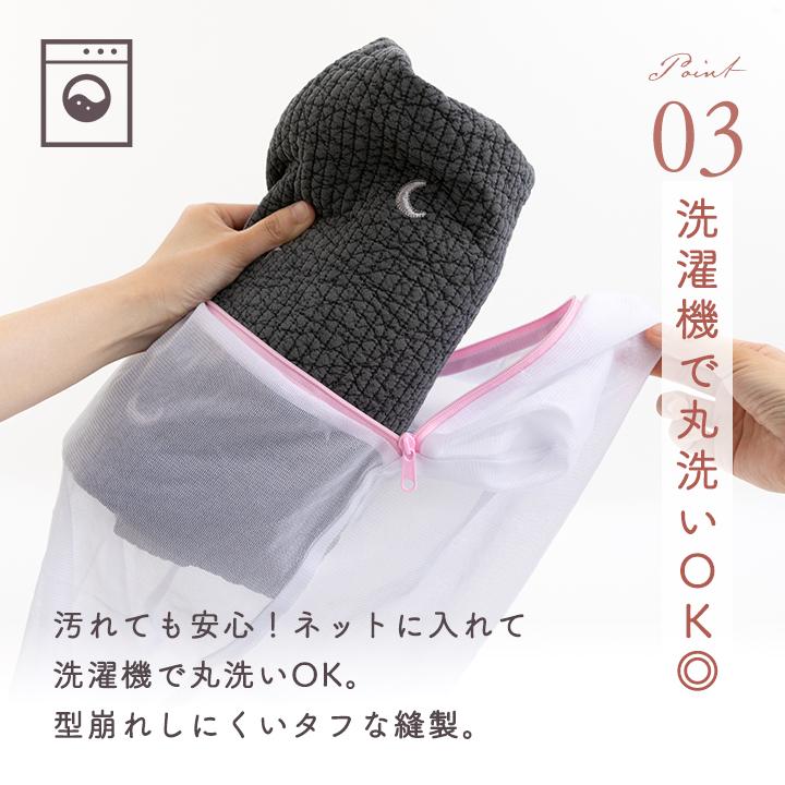 デスイート（desuite） ○ヌビマザーズバッグ［desuiteデスイート
