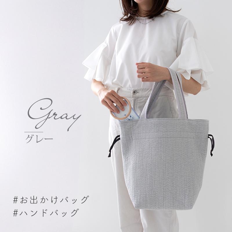 ○ヌビバッグ巾着バッグ［desuiteデスイート］ : デコレクションズ