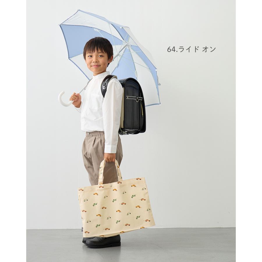 デスイート（desuite） 防水レッスンバッグ［desuiteデスイート］単品