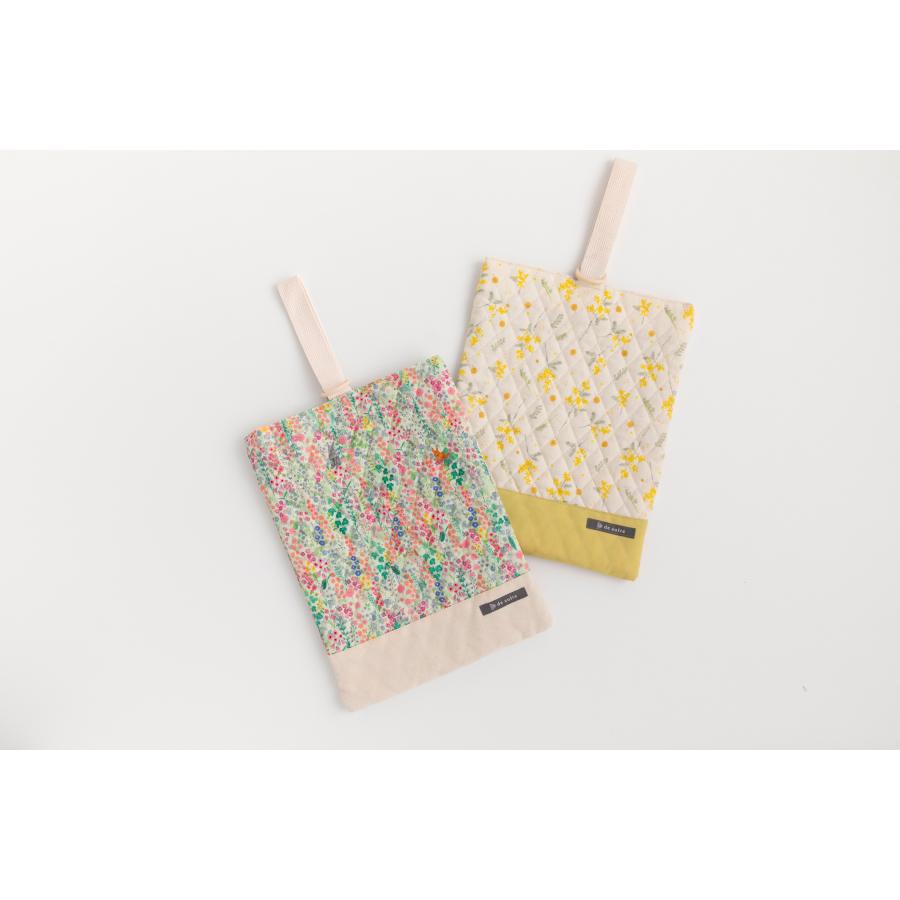デスイート（desuite） ◇シューズバッグ［desuiteデスイート］単品