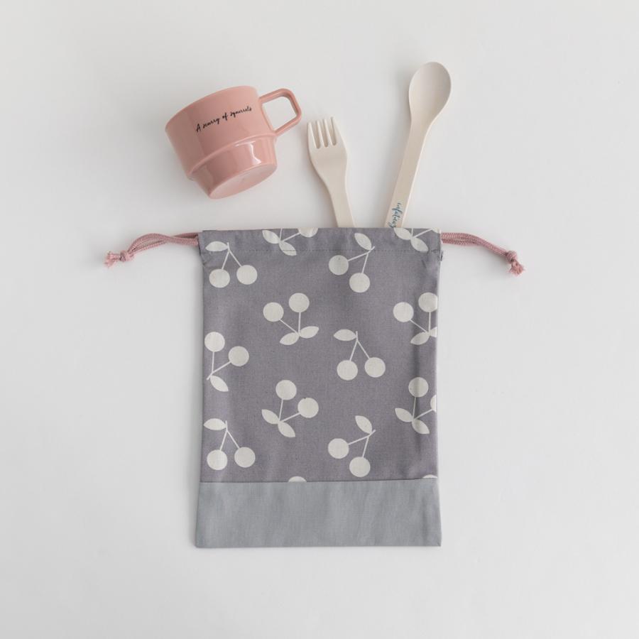 カラーひも5mm幅25m巻デコレクションズオリジナル副資材【メール便対応】 | デコレクションズ | 25