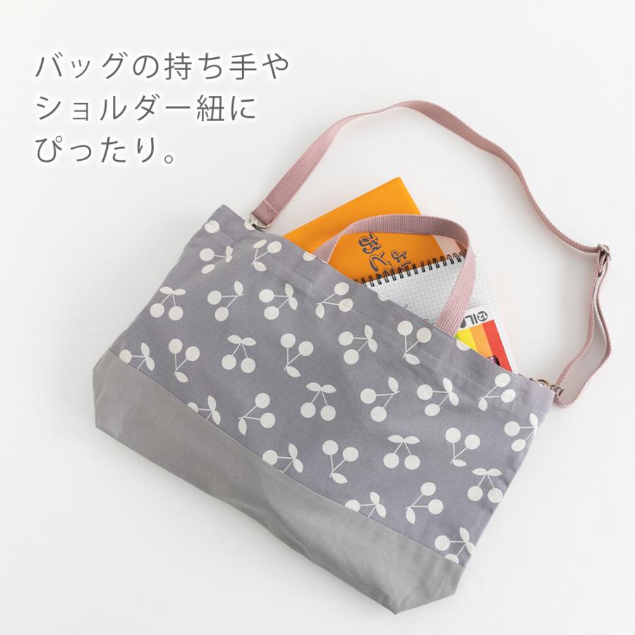 カラーテープ25mm幅大巻10m巻くすみカラー副資材【メール便対応】 | デコレクションズ | 25