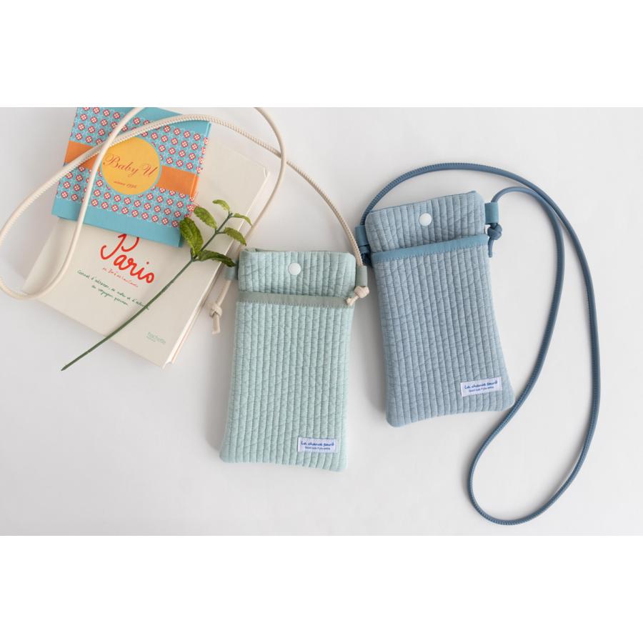 合成皮革ひも6mm幅1.5m巻マットカラー副資材【メール便対応】 | デコレクションズ | 17