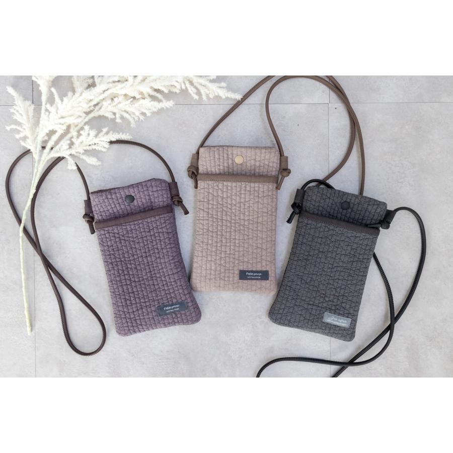 合成皮革ひも6mm幅1.5m巻マットカラー副資材【メール便対応】 | デコレクションズ | 18