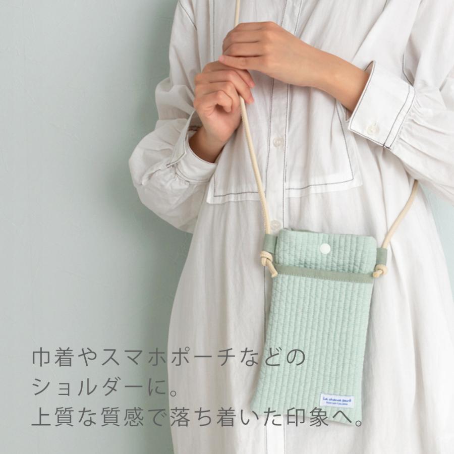 合成皮革ひも6mm幅1.5m巻マットカラー副資材【メール便対応】 | デコレクションズ | 13