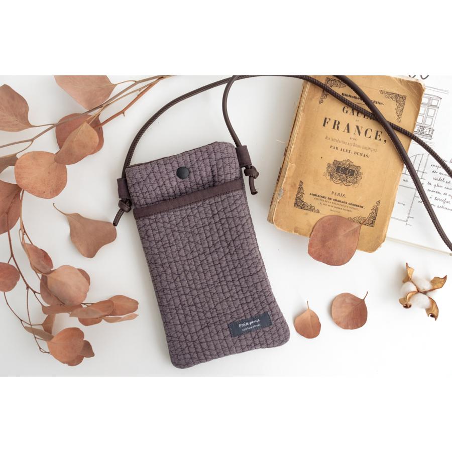 合成皮革ひも6mm幅1.5m巻マットカラー副資材【メール便対応】 | デコレクションズ | 15