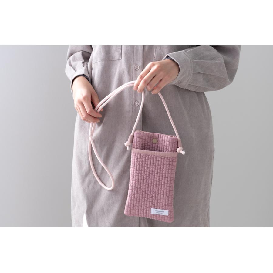 合成皮革ひも6mm幅1.5m巻マットカラー副資材【メール便対応】 | デコレクションズ | 16