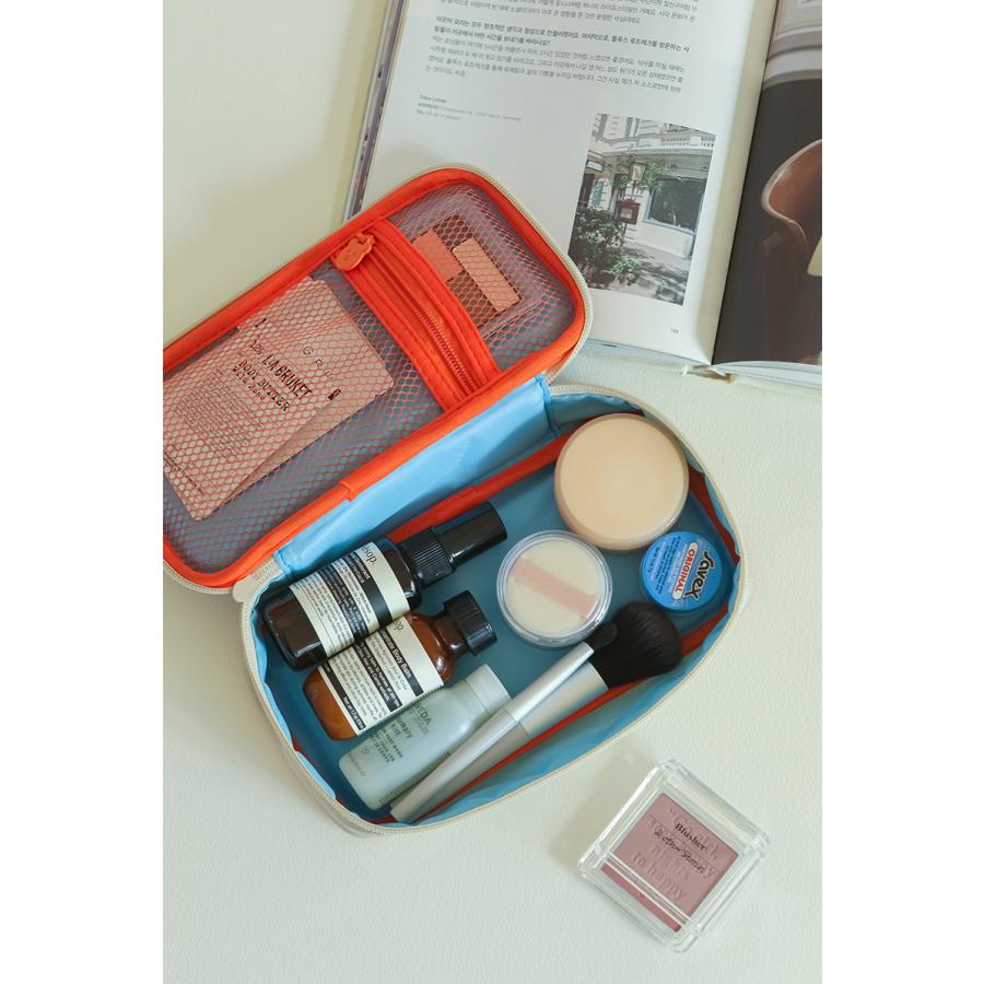 デイリーライクDailylikeJELLYBEARNICEポーチペンケース【メール便対応】 |  | 06