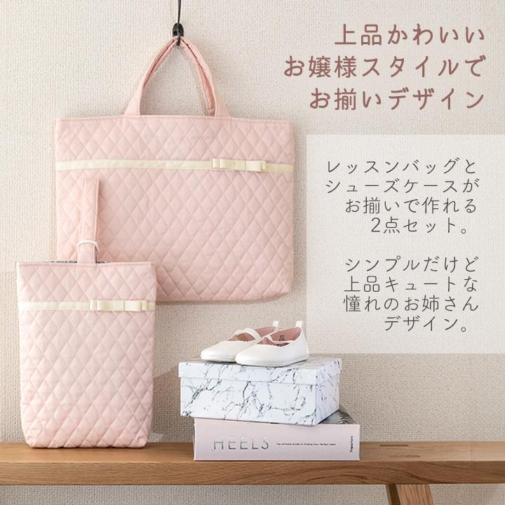 【オーダーページ】⭐Handmade ハンドメイド　りぼんセット⭐ オーダーページ】⭐Handmade ハンドメイドりぼんセット⭐