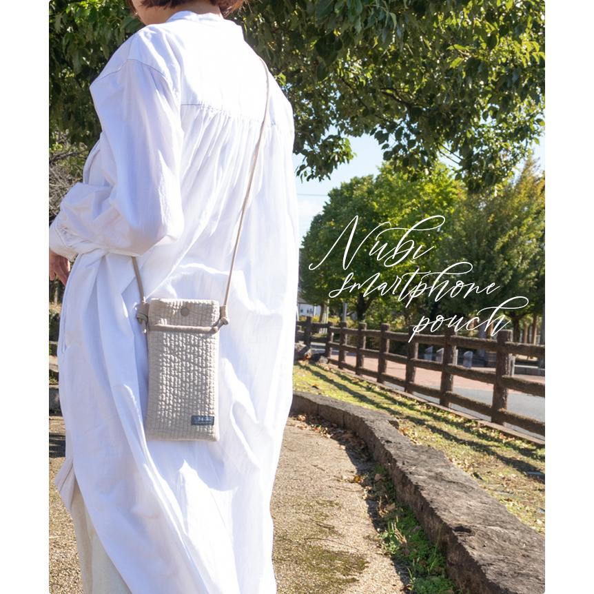 手作りキット≪ヌビスマホポーチキット≫【デコレクションズオリジナル】【1点のみメール便対応】 | デコレクションズ | 25