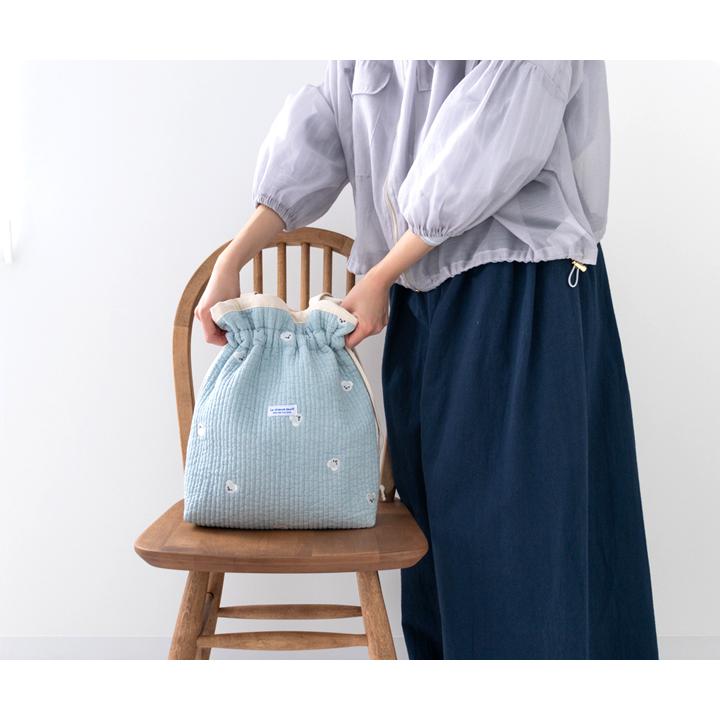 デコレクションズ 手作りキット≪ komihinataさま監修 刺繍入り