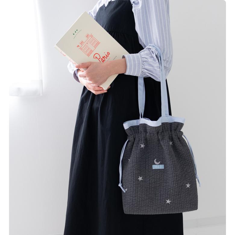 デコレクションズ 手作りキット≪ komihinataさま監修 刺繍入り