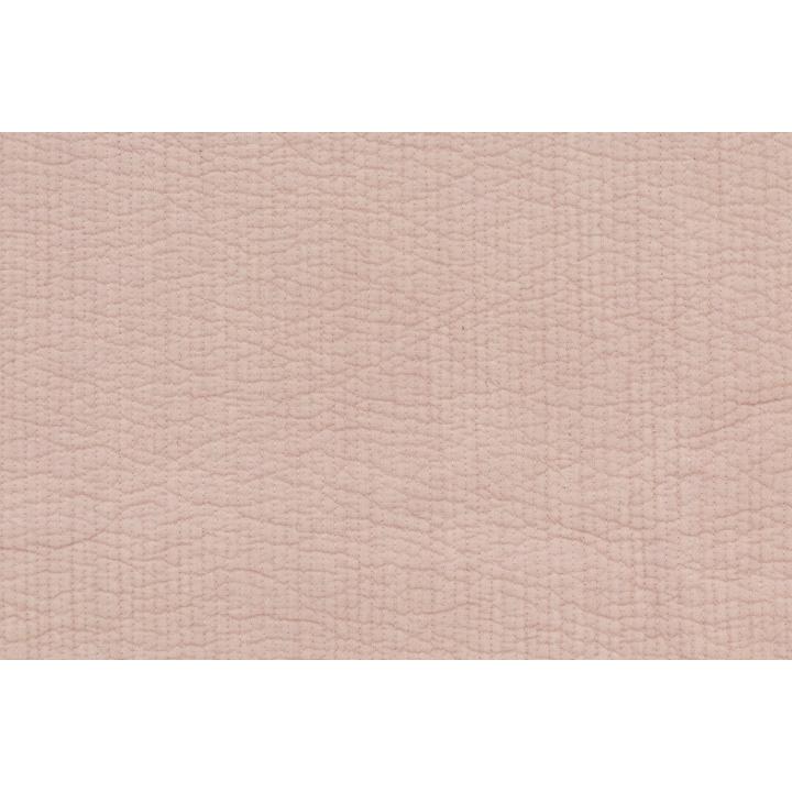 生地布ヌビ生地無地4mmピッチ/幅135cmヌビキルティング生地ラインキルティング生地【50cm単位販売】【オリジナル生地】 | デコレクションズ | 22