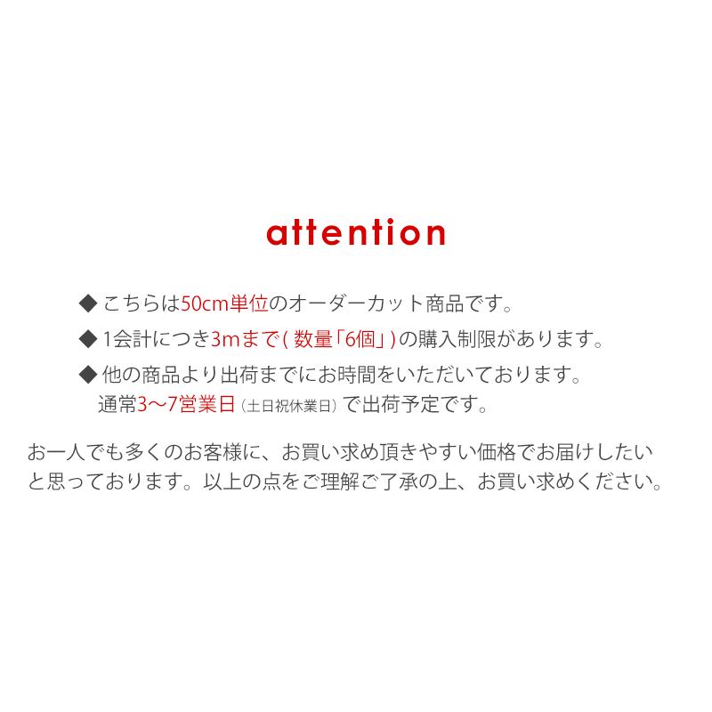 【50cm単位販売】生地・布　≪ ヌビキルティング ≫　ヌビキルティング生地（7mmピッチ ラインキルティング）/幅130〜136cm【オリジナル生地】｜decollections｜16