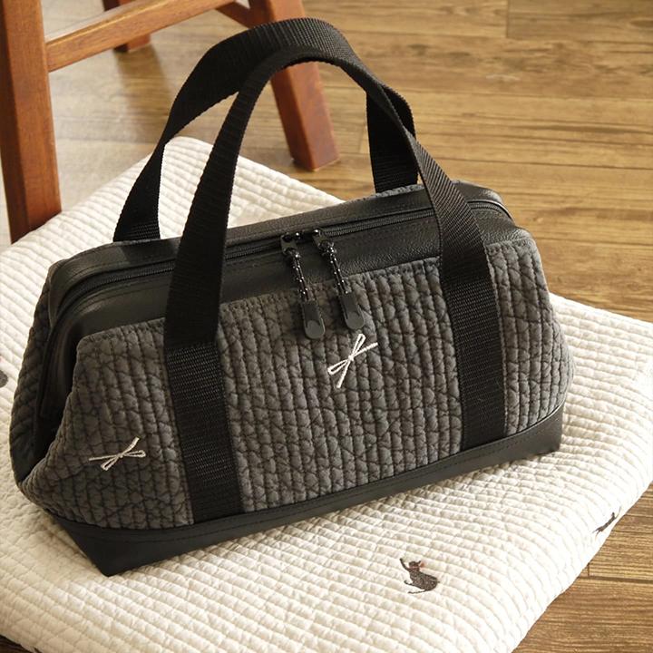 デコレクションズ ○生地布ヌビ生地刺繍入り7mmピッチ/幅約130cmヌビ