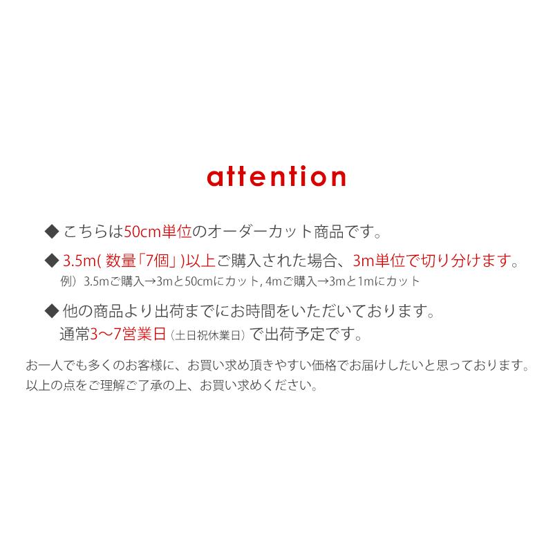 R.　ヌビ生地　ライラック✕マーガレットの巾着袋＆ファスナーポーチ　各２点 デコレクションズ 【新作】生地 布 ヌビ生地 刺繍入り 7mmピッチ