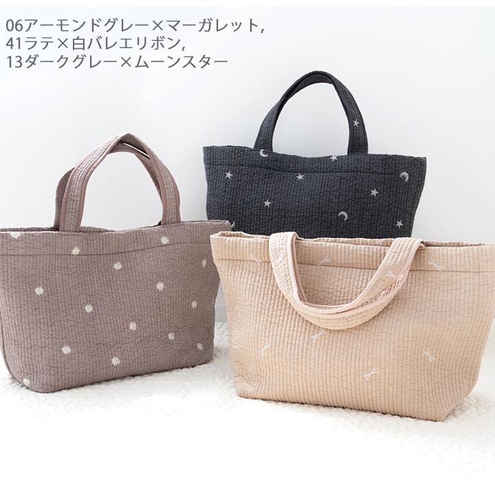 デコレクションズ ○生地布ヌビ生地刺繍入り7mmピッチ/幅約130cmヌビ