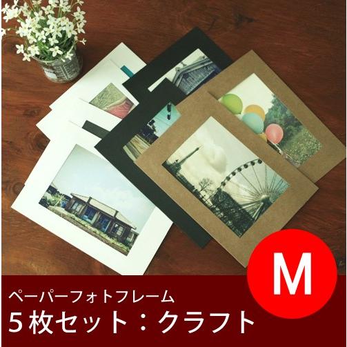 f(x) 公式グッズ 写真 フォトセット 5枚