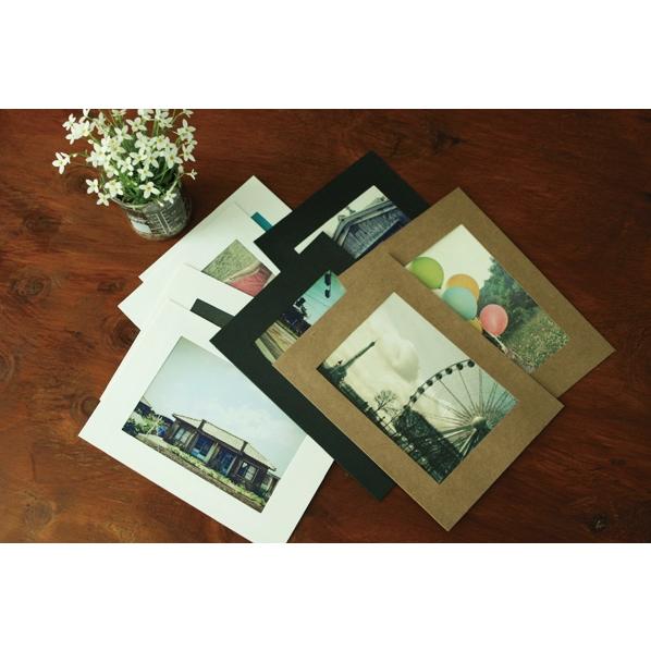 JIM　L判　サイズ　12枚 61fFojYbgTL._AC_UL210_SR210,