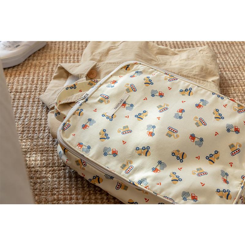 ハンドメイド生地サンプル⋈ 布 生地の見本帳 サンプル帳 カタログ 生地 無地 デニム調 2way