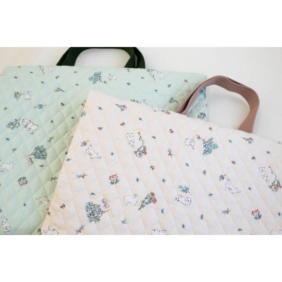 いちご♡様　デコレクションズアールグレイ　入園入学6点セット いちご♡様デコレクションズアールグレイ入園入学6点セット