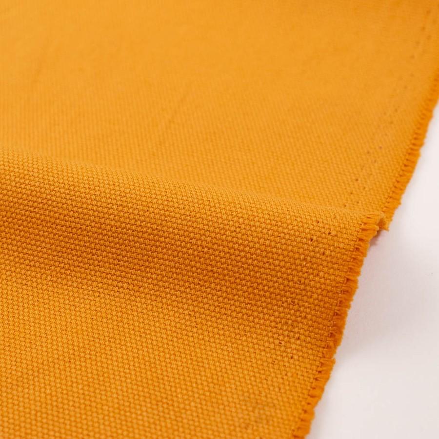 生地 布 無地キャンバス 09 マスタード キャンバス生地 幅110cm 10cm単位販売 Sm0125c デコレクションズ Yahoo 店 通販 Yahoo ショッピング