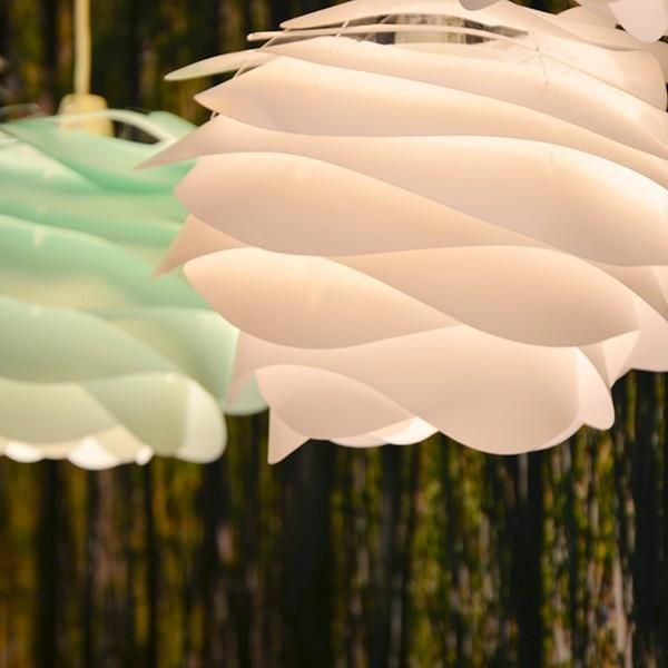 VITA Copenhagen 照明 UMAGE CARMINA mini ウメイ カルミナ ミニ VITA Copenhagen 照明 UMAGE CARMINA mini ウメイ カルミナ ミニ