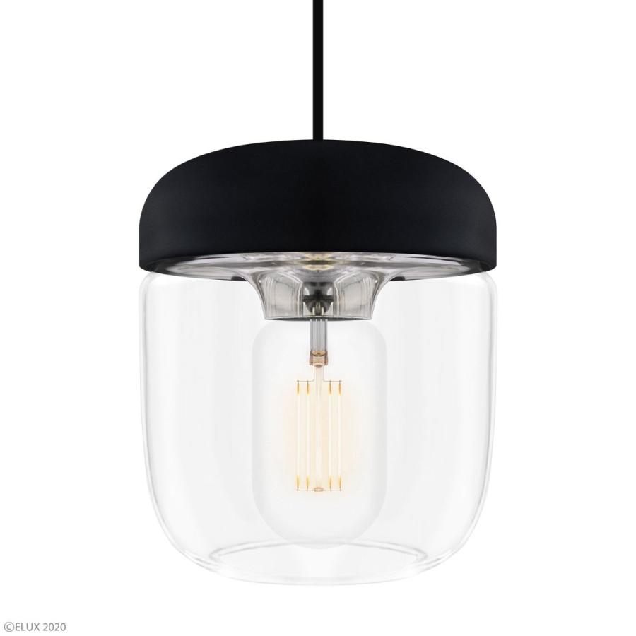 ペンダントライト　VITA ACORN エイコーン　３個セット　エルックス ペンダントライト VITA ACORN エイコーン 3個セット エルックス