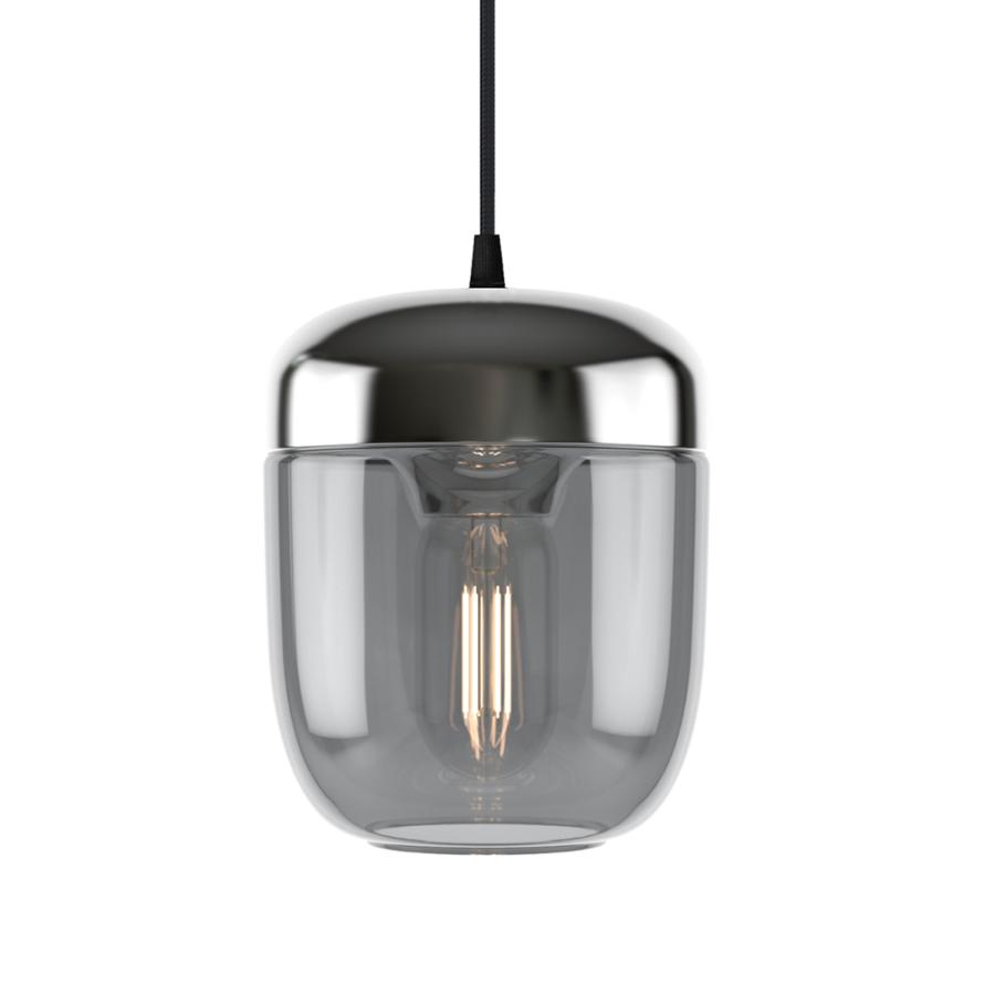 ペンダントライトVITA ACORN エイコーン3個セットエルックス