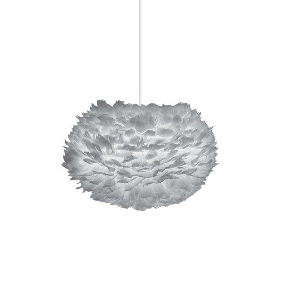 【他お勧め】ペンダントライト (ソファ上)