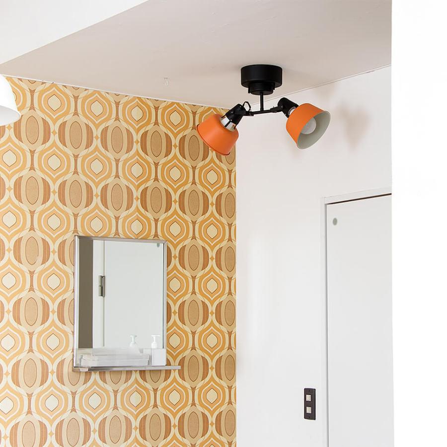 ✨新品 エルックス 2灯シーリングライト クロウズLB2-CC-17 ✨ 新品