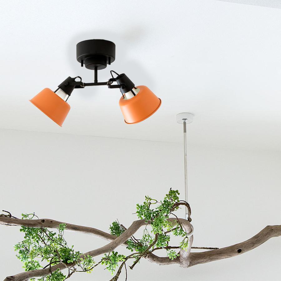 ✨新品 エルックス 2灯シーリングライト クロウズLB2-CC-17 ✨新品 エルックス 2灯シーリングライト クロウズLB2-CC-17 - メルカリ