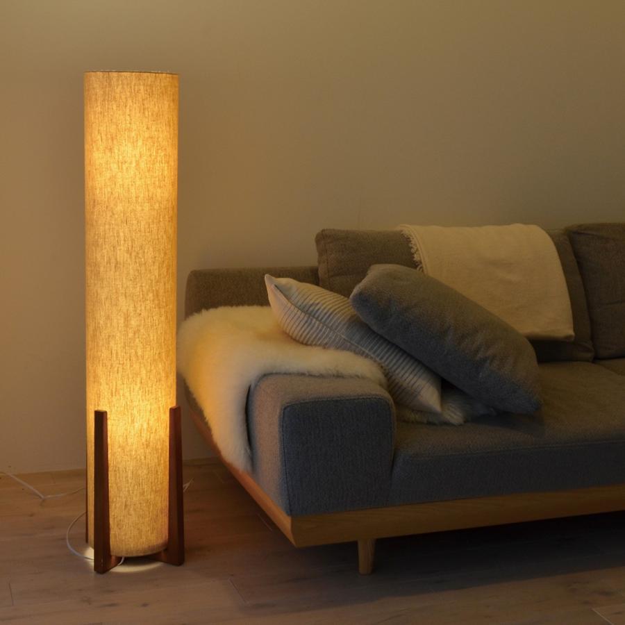 ELUX(エルックス) TOTEM(トーテム) フロアライト LC10961 通販 ELUX(エルックス) Lu Cerca(ルチェルカ) BROOK FLOOR ブルック・フロア フロアライト LC10916