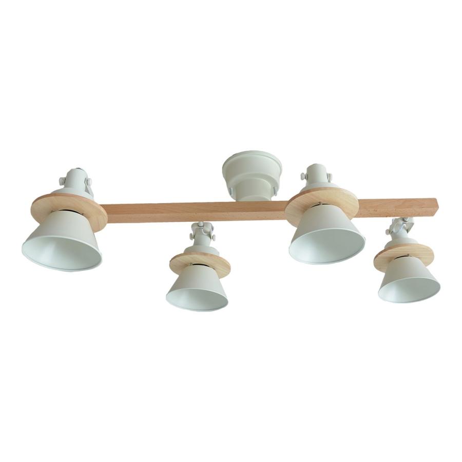 シーリングライト