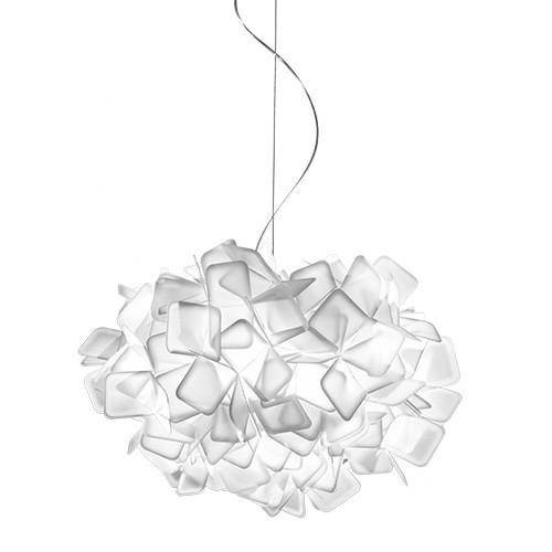 照明 シーリングライト ペンダントライト SLAMP CLIZIA PENDANT 照明 シーリングライト ペンダントライト SLAMP CLIZIA PENDANT
