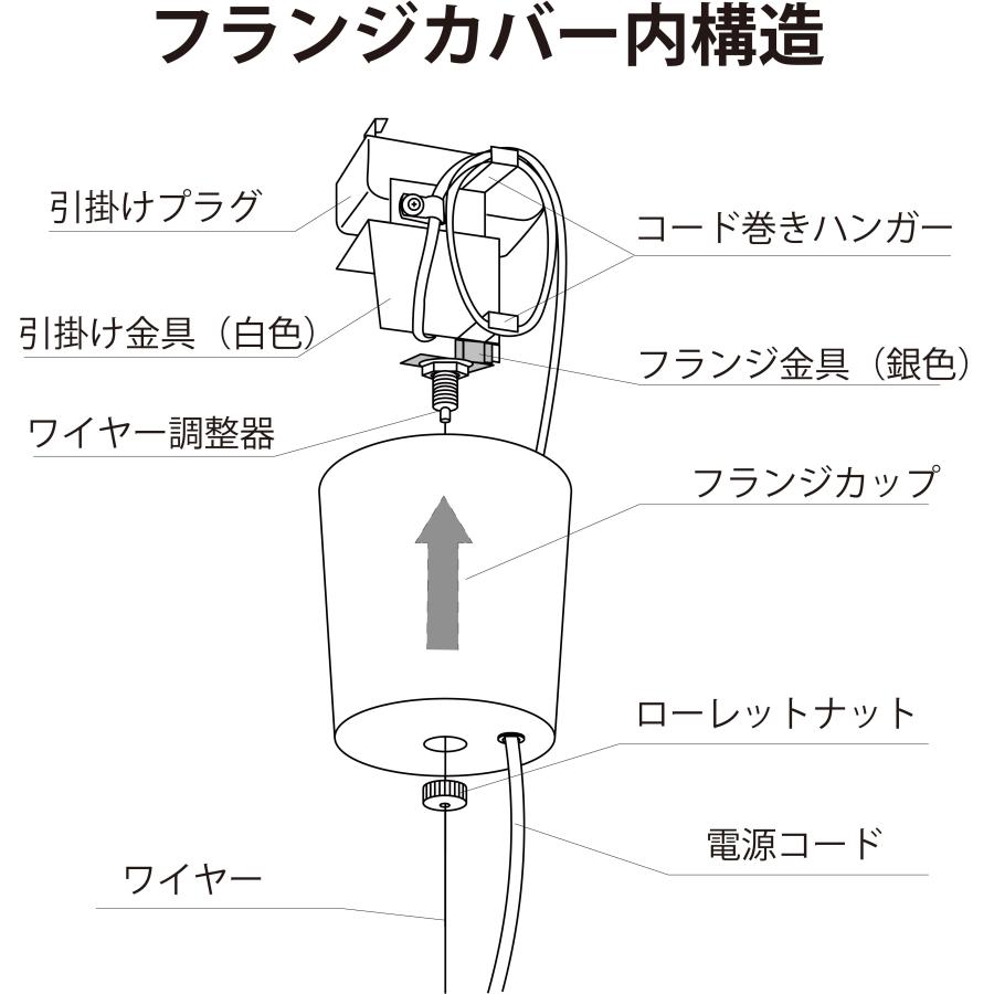 照明 シーリングライト ペンダントライト SLAMP CLIZIA PENDANT 照明 シーリングライト ペンダントライト SLAMP CLIZIA PENDANT