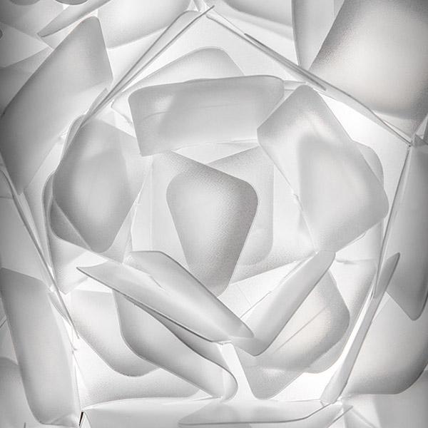 照明 シーリングライト ペンダントライト SLAMP CLIZIA PENDANT 照明 シーリングライト ペンダントライト SLAMP CLIZIA PENDANT