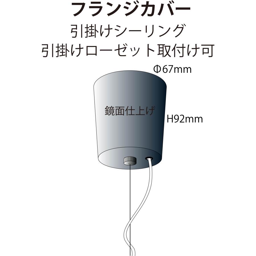 照明 シーリングライト ペンダントライト SLAMP CLIZIA PENDANT 照明 シーリングライト ペンダントライト SLAMP CLIZIA PENDANT