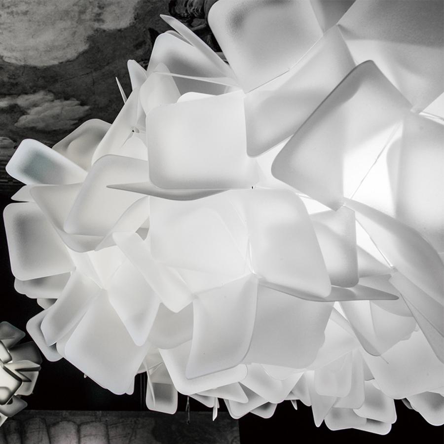 照明 シーリングライト ペンダントライト SLAMP CLIZIA PENDANT 照明 シーリングライト ペンダントライト SLAMP CLIZIA PENDANT