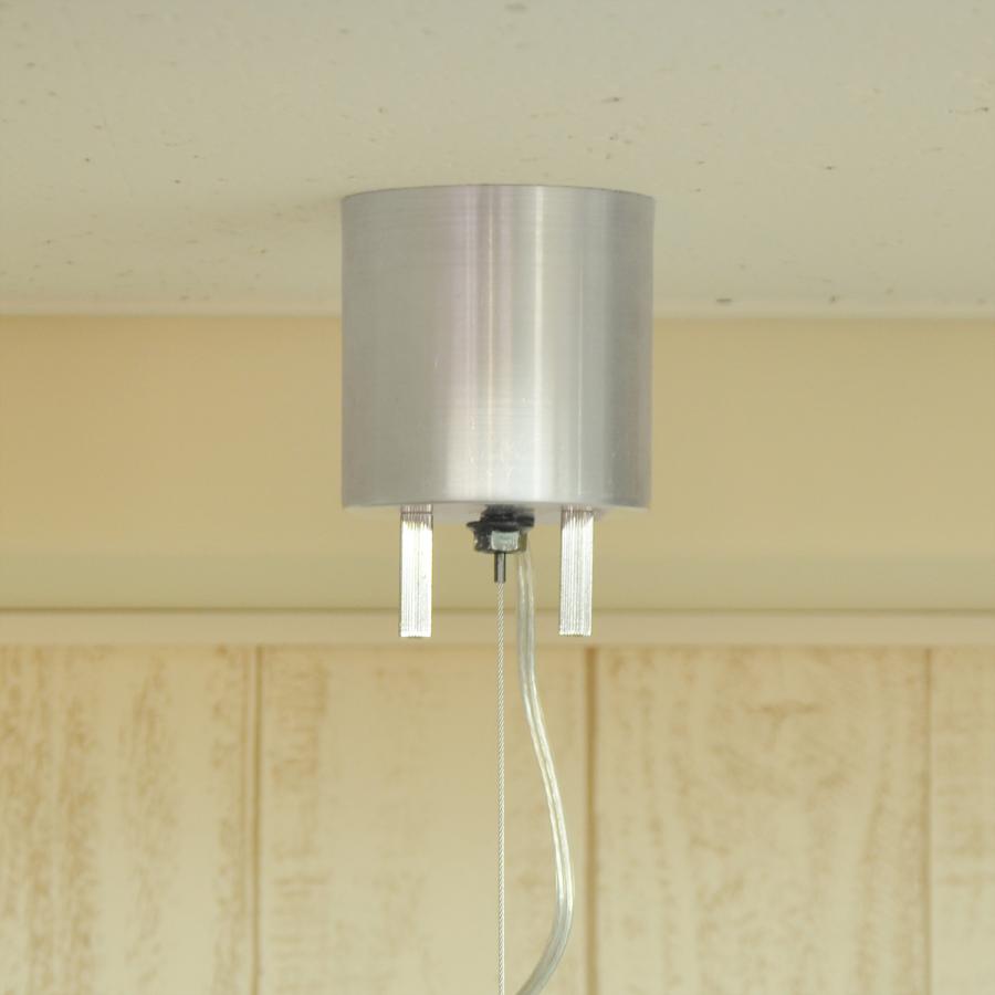 照明 シーリングライト ペンダントライト SLAMP LILLIBET 照明 シーリングライト ペンダントライト SLAMP LILLIBET
