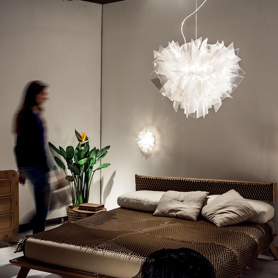 輸入品】SLAMP（スランプ）ペンダント照明