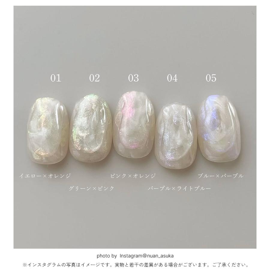 irogel（イロジェル） ジェルネイル インクネイル ネイルタウン
