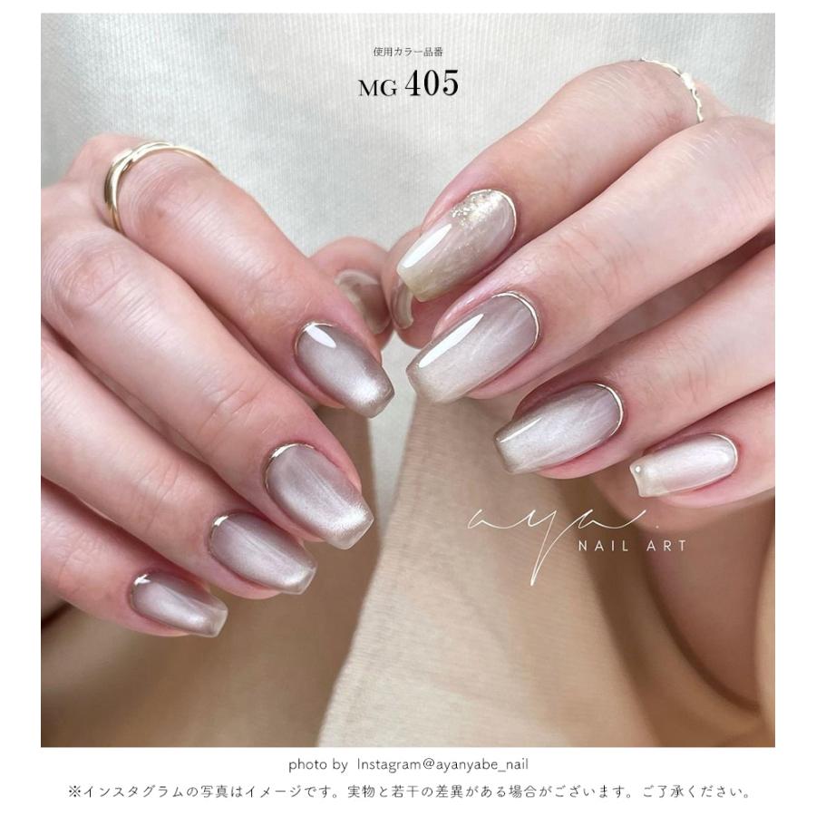 ポータブルネイルマシーン　irogel 楽天市場】irogel ポータブルネイルマシーン セルフネイル