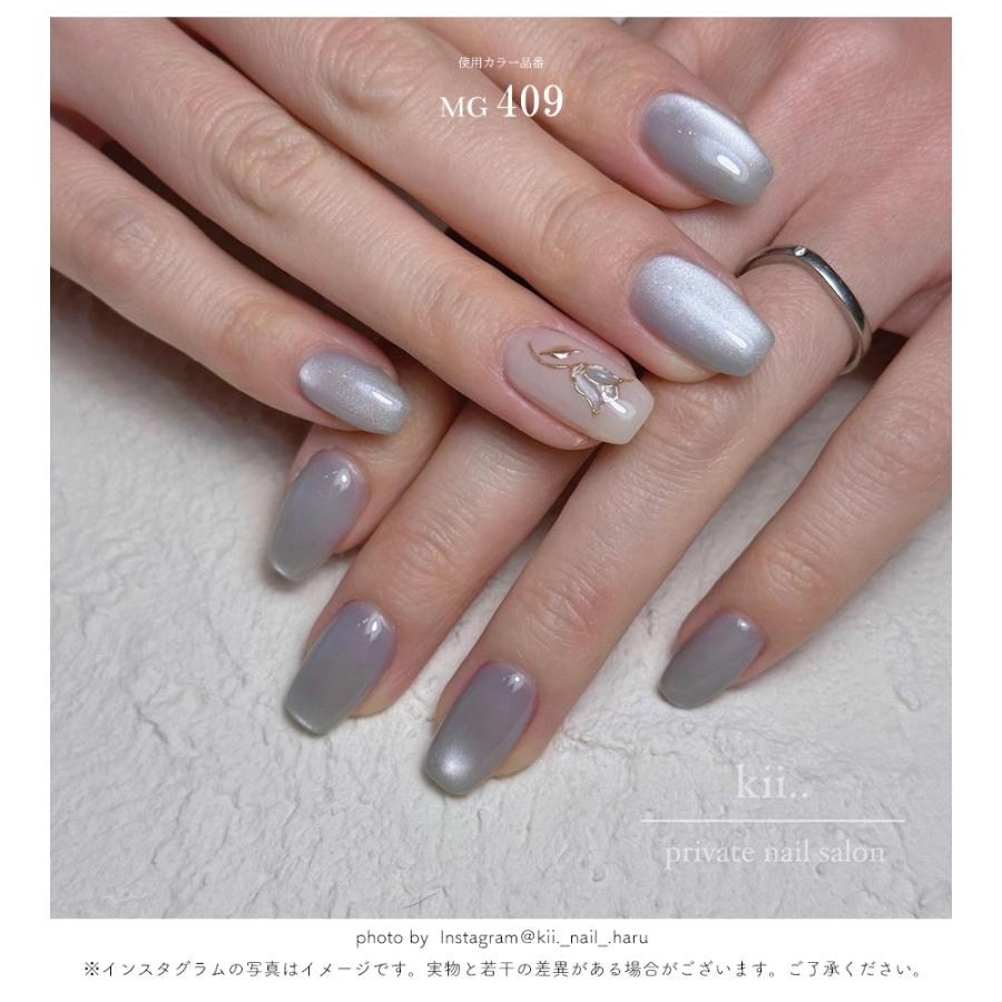 IRO [ネコポス送料無料]全色セット 超微粒子5ミクロン